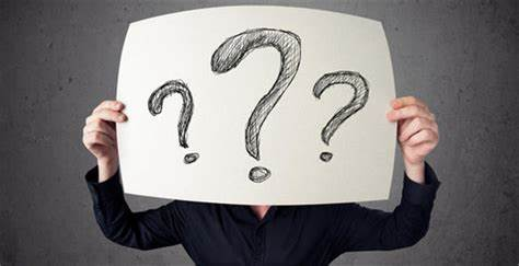 亚马逊拍摄商品图时要注意什么 亚马逊商品图拍摄注意事项