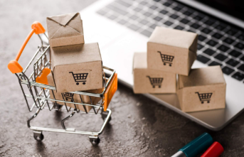 shopee优选卖家的用处 shopee优选卖家优势分享