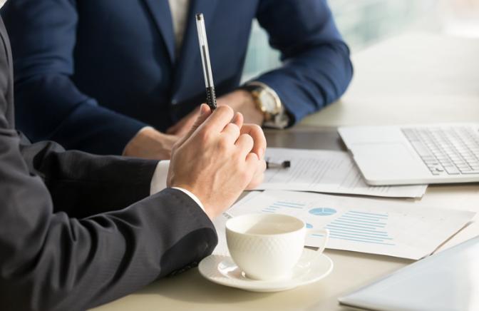 速卖通账号可以转让吗 速卖通账号转让方法