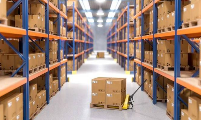 亚马逊FBA仓库爆仓该怎么解决 亚马逊FBA仓库爆仓解决措施