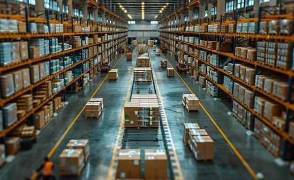 Shopee官方海外仓怎么收费 Shopee官方海外仓收费机制