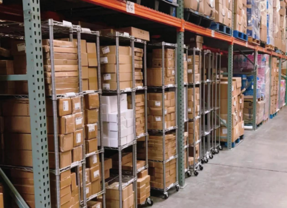 国际快递清关要怎么证明贸易的真实性 国际快递清关材料准备清单