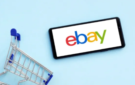 ebay注册店铺需要什么东西 ebay注册店铺需要的详细清单