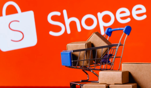 Shopee产品视频要怎么拍 Shopee产品视频拍摄技巧