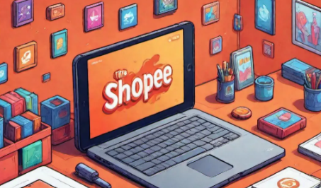 shopee怎么写可爱的符号 Shopee商品描述表情符号使用指南