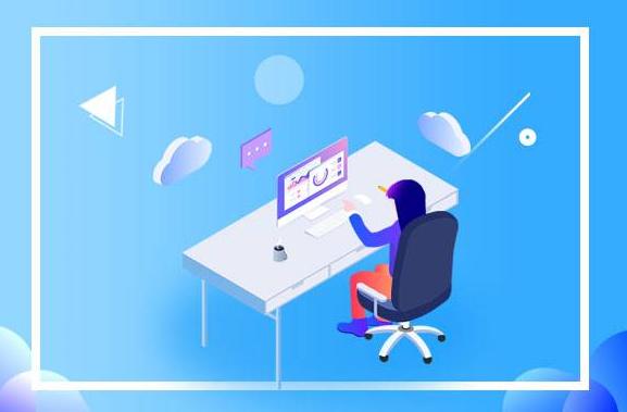 想通过速卖通3c认证需要具备什么条件 速卖通3c认证通过条件