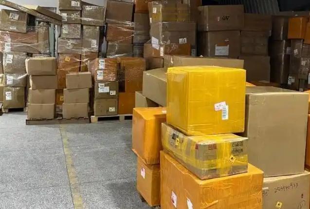 国际快递清关后不派送的原因 清关后不派送的要怎么处理后续