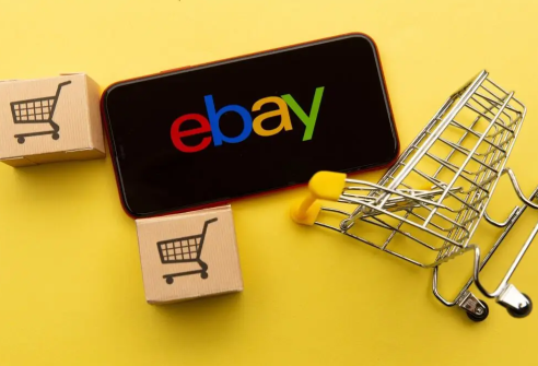 ebay可靠吗 ebay平台的可靠性分析