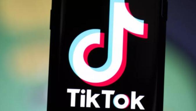 TikTokShop推出跨境POP商家中心APP 覆盖多元场景