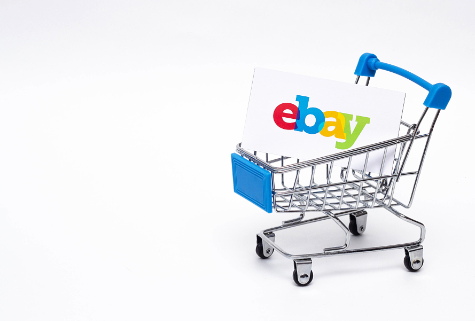 ebay开店需要营业执照吗 ebay开店营业执照的要求说明