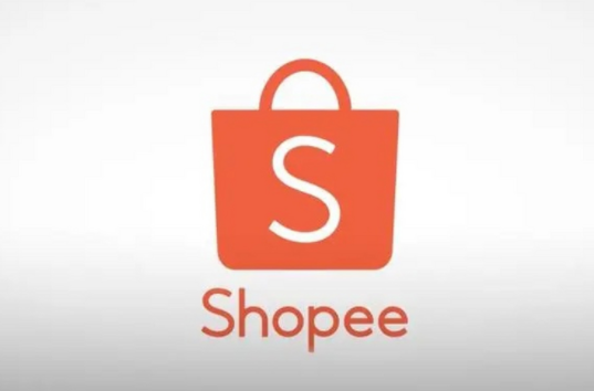 Shopee测评自养号是什么 Shopee测评自养号介绍