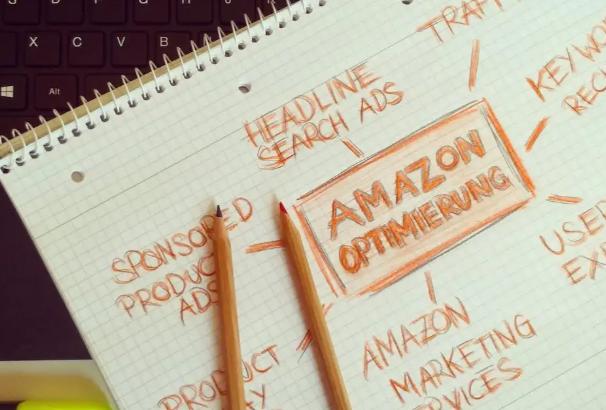 亚马逊新规落地,欧盟开店需持有VAT登记