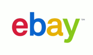 ebay拍卖有什么好处 ebay拍卖的好处详细分析