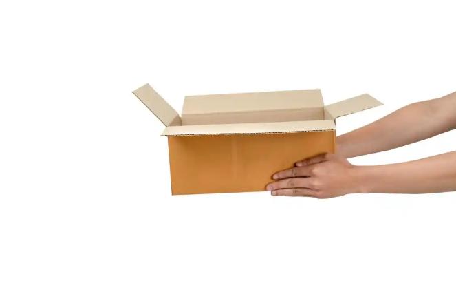 葡萄牙网购报告 价格仍是跨境消费最看重的要素