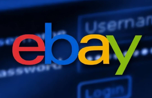 ebay为什么不让我立即购买 ebay不让我立即购买的主要原因及解决方法