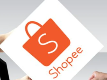 Shopee外包测评服务怎么收费 Shopee外包测评服务收费情况