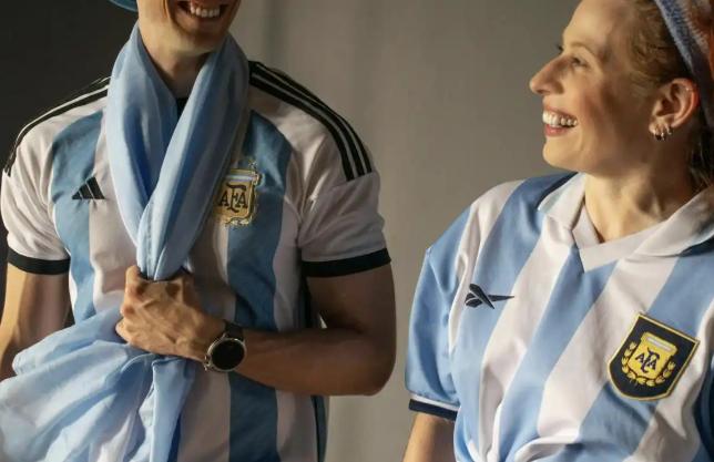 2026世界杯即将回归 敦煌网启动促销及招商计划