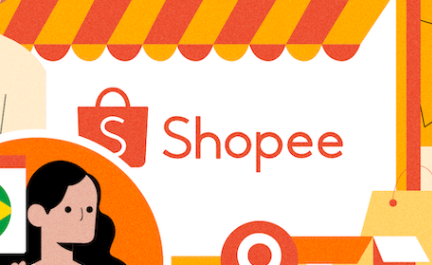 Shopee广告空烧怎么办 Shopee广告只消耗不转化原因