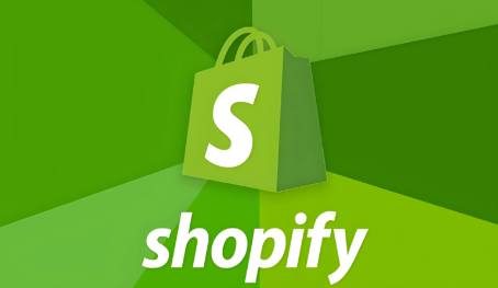 shopify独立站怎么收款 shopify独立站收款方式