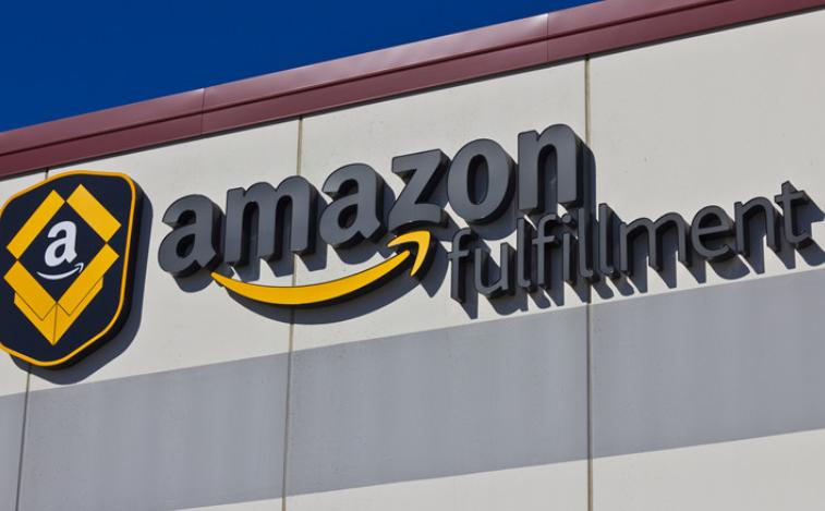 亚马逊澳大利亚站点怎么样 亚马逊澳大利亚站点优势解析