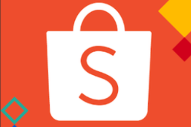 Shopee广告账户可以支付宝充值吗 shopee怎么用支付宝充值广告费