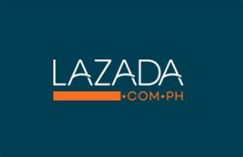 跨境电商lazada订单履约标准是什么 lazada订单履约标准