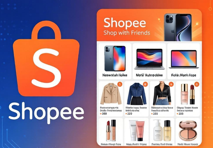 shopee申请已经关闭怎样申诉 Shopee店铺关闭后应对措施全指南