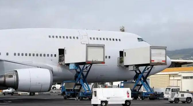 怎么解决亚马逊语言问题 亚马逊欧洲站语言问题解决方法