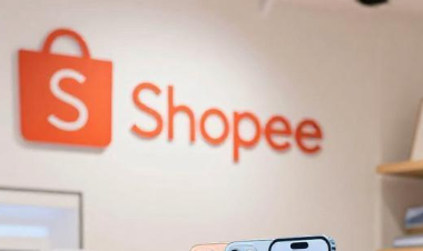 shopee怎么看店铺是海外仓店铺 Shopee海外仓精准识别方法全解析