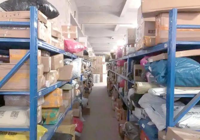 ​国际快递自然灾害索赔须知 在遇到不可抗力时如何赔偿