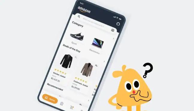 哪些产品是跨境物流中禁止运输的 跨境物流禁止运输产品类目