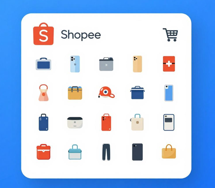 Shopee的FBM模式有哪些优点 Shopee的FBM模式优点概述