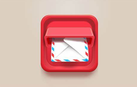 Shopif要怎么更换邮箱 Shopify邮箱更换步骤和注意事项