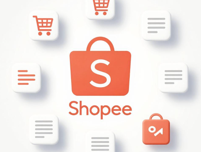 shopee店铺被盗怎么找回 Shopee店铺被盗找回与账号被冻应对指南