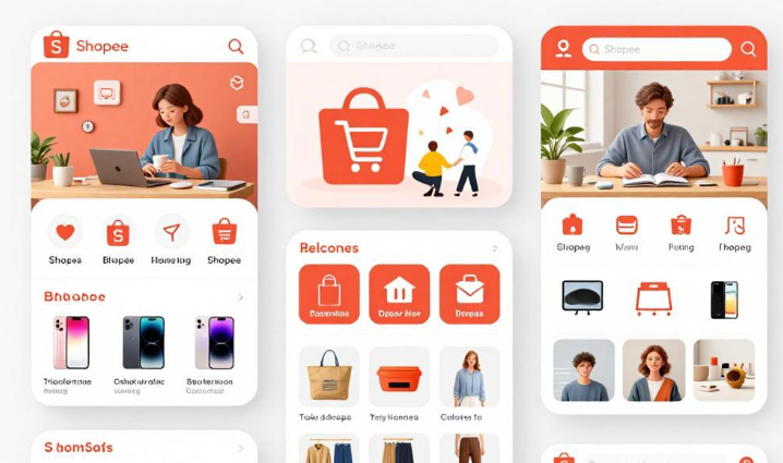 Shopee的FBS模式有哪些优点 Shopee的FBS模式优点概述