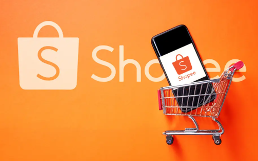 shopee新店铺没流量怎么办 Shopee新店铺流量突破指南