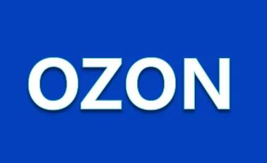 ozon适合新手做吗 ozon适合新手的详细说明