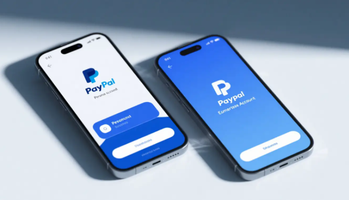 PayPal‌申请退款需要提交哪些证明 PayPal‌申请退款证明材料概述