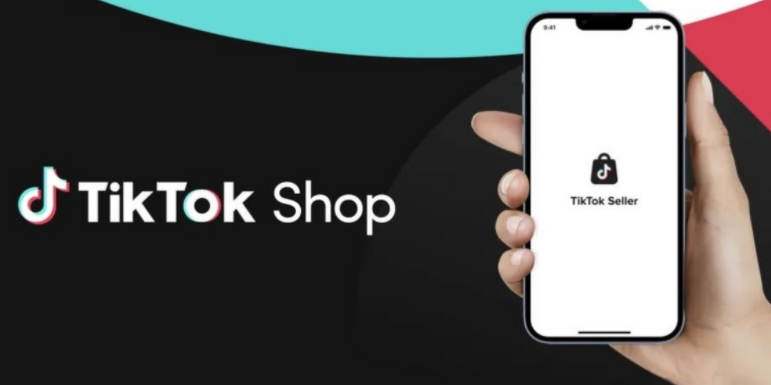TikTokshop选品理由怎么写 TikTokshop选品理由撰写攻略