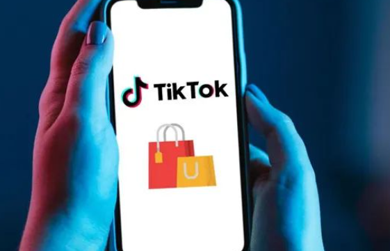 TikTokshop如何绑定第三方收款平台 TikTokshop第三方收款平台绑定步骤