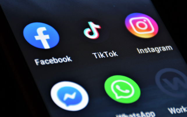 TikTok叙事感广告也要有痛点吗 TikTok叙事感广告如何放痛点