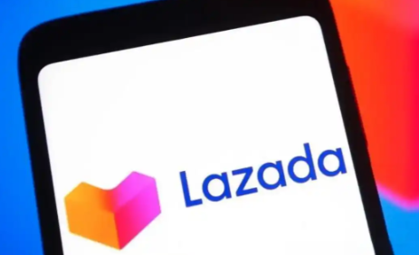 lazada是零售还是批发 lazada的模式运营分析