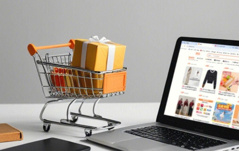 ebay跟亚马逊哪个好 ebay跟亚马逊的对比说明