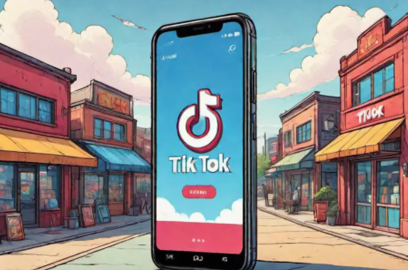 TikTok商品卡转化率多少算高 TikTok商品卡转化率评估