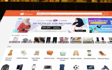 Shopee怎么提高销量 Shopee提高销量方法