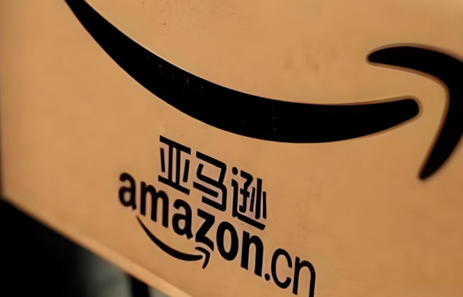 跨境电商选品哪个市场数据最重要 跨境电商选品市场数据重要性排序