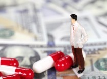 公募基金仓位升至94.34%,医药生物调研热度超过电子,资金正在寻找新方向