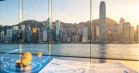 国产光刻机利好不断：设备开始进入验证和批量订单阶段，产业链迎来新机会